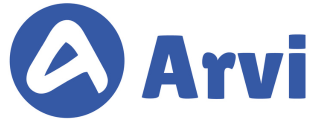 Arvi Multibrand Mobile Service Center